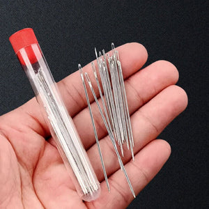 Ensemble d'outils de couture de 37 pièces