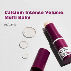 ✨Baume Multi Calcium - Pour un contour des yeux jeune et lifté ! 🌟