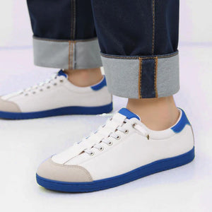 🔥Baskets confortables et amples pour femmes🦶