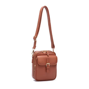 🔥Sac bandoulière en cuir