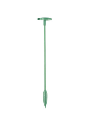 Support fixe anti-vigne pour plantes grimpantes