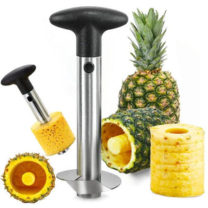 Coupe-ananas