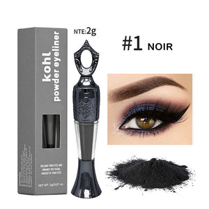 🎁Eyeliner égyptien 100 % naturel