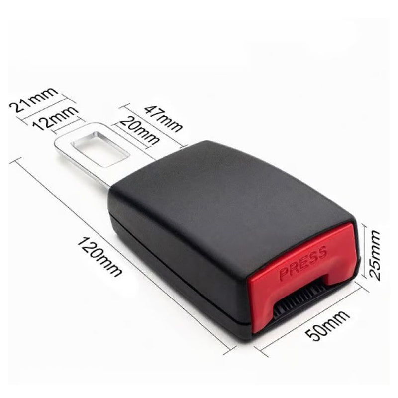 Rallonge De Boucle De Ceinture De S curit Pour Voiture Infiniff rallonge-de-boucle-de-ceinture-de-s-curit-pour-voiture-infiniff
