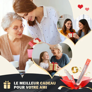 Ensemble d'outils de couture de 37 pièces