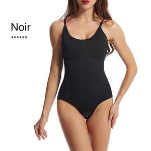 Shapewear une pièce