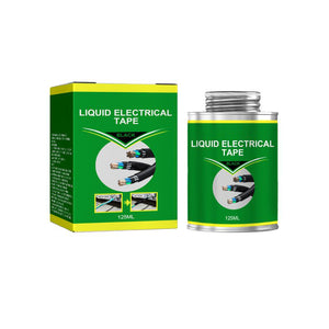 💥Ruban électrique liquide