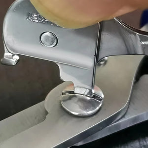 Outil clé multifonctionnel 6 en 1