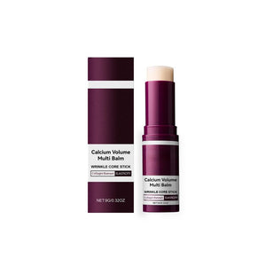 ✨Baume Multi Calcium - Pour un contour des yeux jeune et lifté ! 🌟