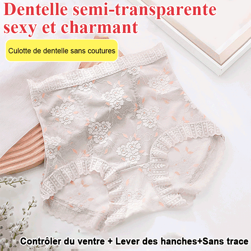 Blouse Femme Altar'd State Avec Dentelle Dans Le Dos - Taille S, Manches Longues, Liens, Occasion Très Bon état