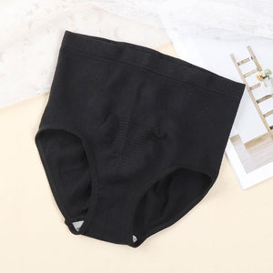 Culotte élastique pour femmes