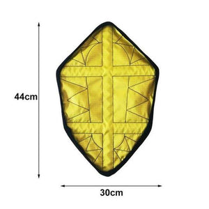 Couvre-chaussures automatiques réutilisables