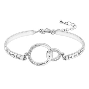 Cadeau pour le meilleur ami Bracelet d'amitié