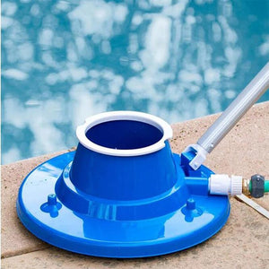 Outils de nettoyage de piscine