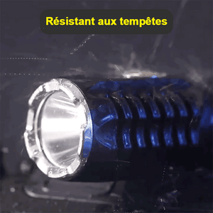 303192_3 303192_3