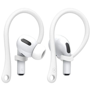 Ecouteurs anti-chute et support Airpod--Achetez 1 obtenez 1 gratuit (2 paires)