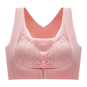 Soutien-gorge de sport correcteur de posture