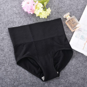 Culottes de mise en forme de la hanche Haute taille