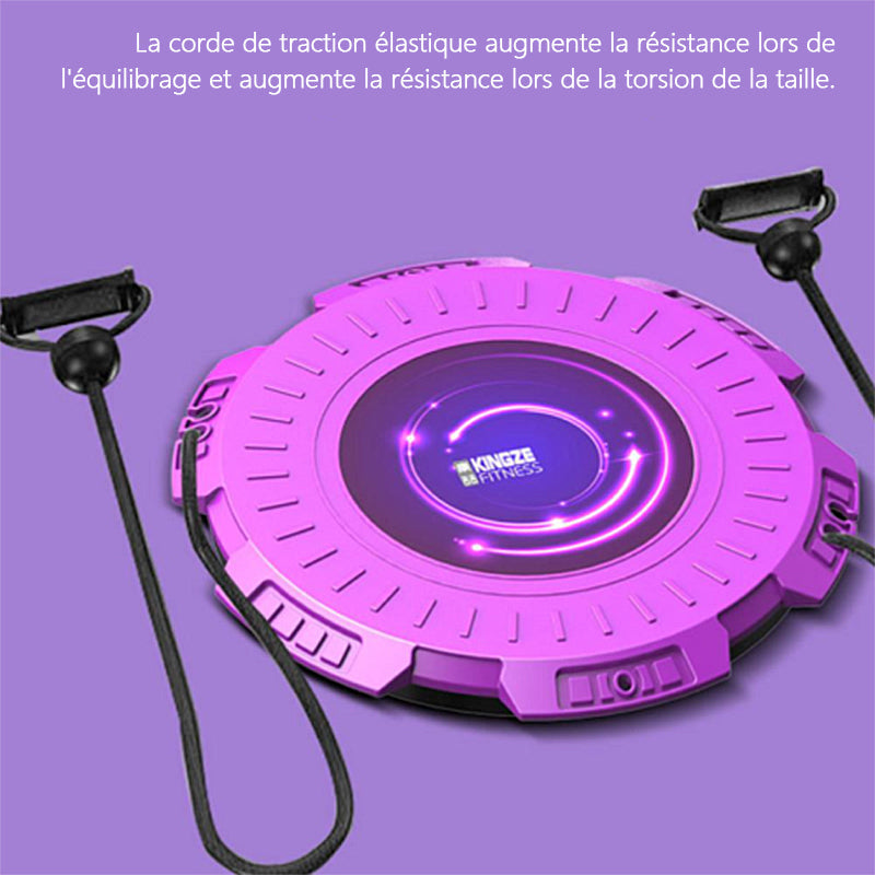 PLATINE TOURNANTE ROBUSTE pour chaises de bureau et supports d PLATINE TOURNANTE ROBUSTE pour chaises de bureau et supports d