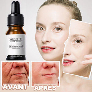 Nouvelle essence anti-rides (Achetez-en 1, obtenez-en 1 gratuit🎁)