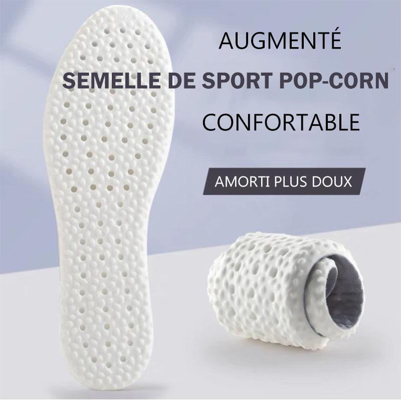 YUXIANLB Lot De 12 Inserts De Casquettes De Baseball Blanches