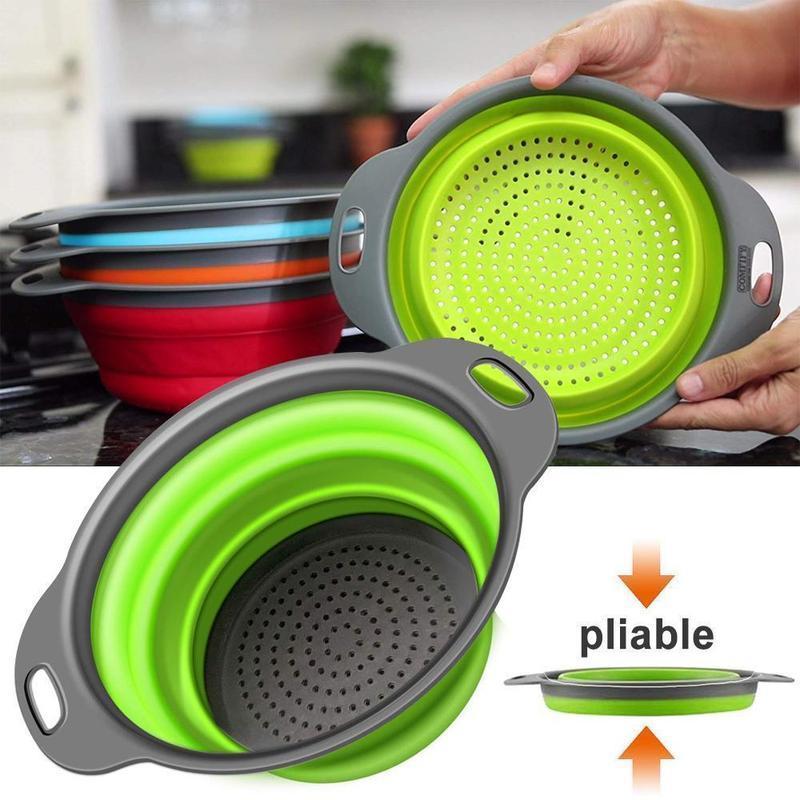 TONYMOLY Panda's Dream - Crema Notte Schiarente E Idratante | Maschera Viso - Foto 3