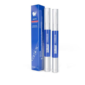 Stylo de blanchiment des dents naturel