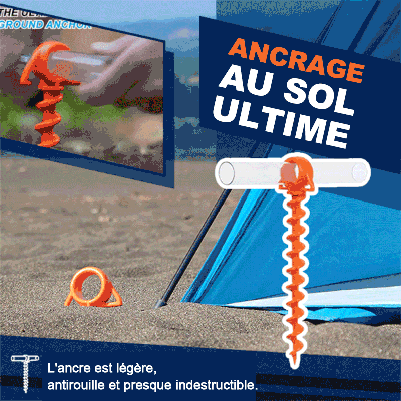 Produits Page 6 Infiniff produits-page-6-infiniff