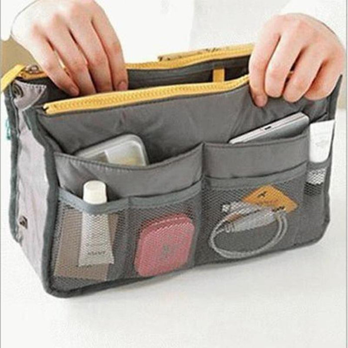 Sac à main pour femmes