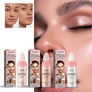 Surligneur Poudre Stick Maquillage