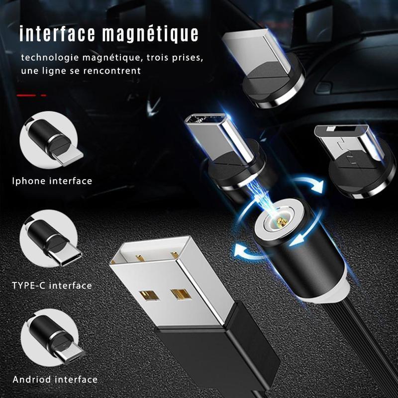 Des lunettes intelligentes signées Huawei - STUFF Magazine Des lunettes intelligentes signées Huawei - STUFF Magazine