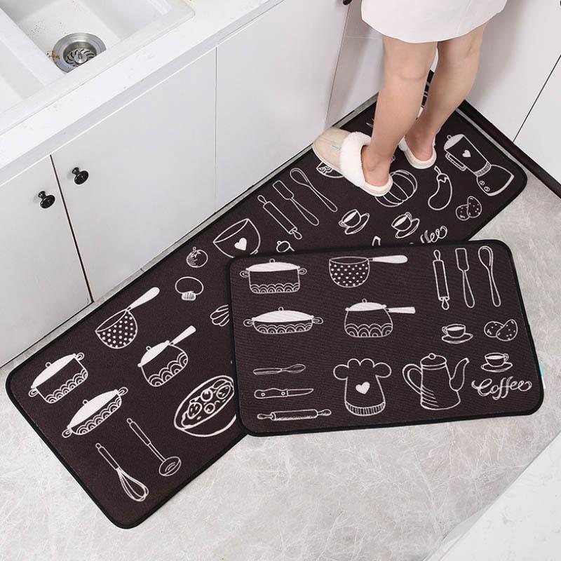 Sitemapcdatahttpsshopinf Inetcomtapis De Cuisine Antiderapant