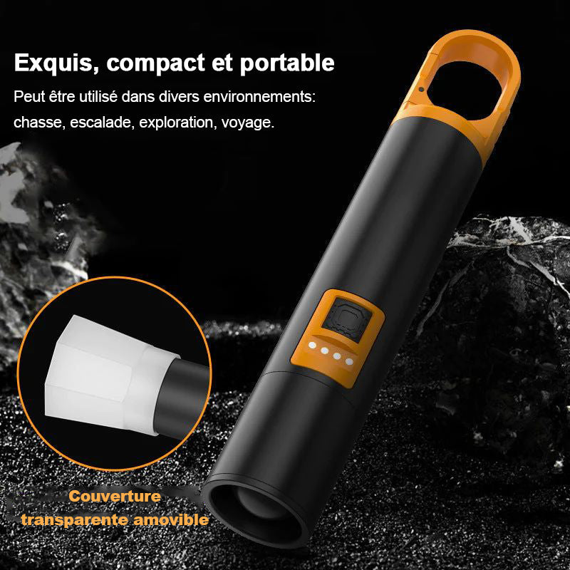 Lampe de travail de poche LED ARB Horizon Lampe de travail de poche LED ARB Horizon