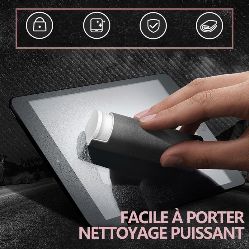 Film de Protection d'Écran HD Anti-Empreintes Digitales pour Console de Jeu, VPN, Guatemala Film de Protection d'Écran HD Anti-Empreintes Digitales pour Console de Jeu, VPN, Guatemala