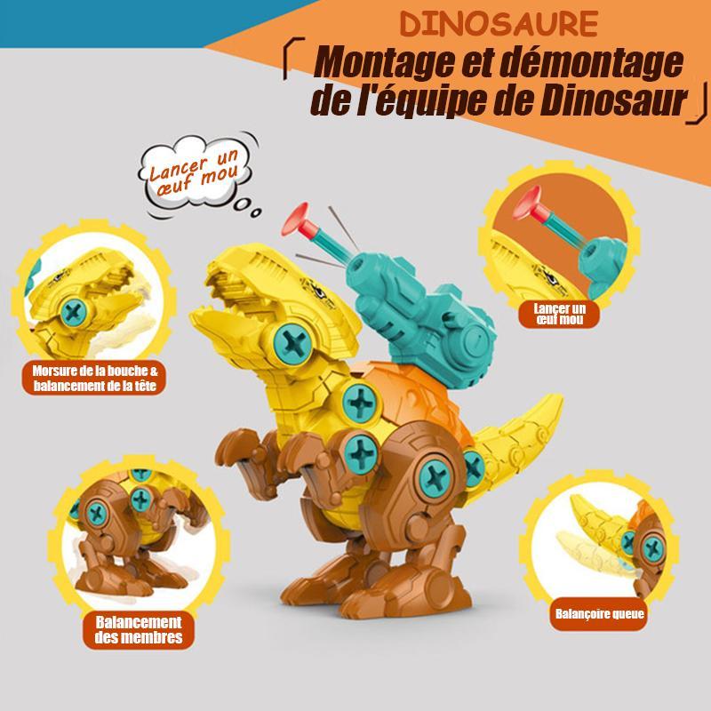 XIAPIA Jouet en Bois Montessori Bebe 1 2 3 Ans, Jeu de pêche Magnetique Blocs Motricité Fine Jeu de tri Jouets d'Éveil Puzzle en Bois Éducatifs Jouets d'apprentissage pour Garçons Filles Cadeau XIAPIA Jouet en Bois Montessori Bebe 1 2 3 Ans, Jeu de pêche Magnetique Blocs Motricité Fine Jeu de tri Jouets d'Éveil Puzzle en Bois Éducatifs Jouets d'apprentissage pour Garçons Filles Cadeau