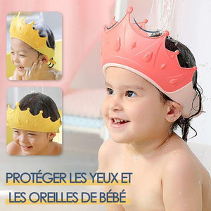 Chapeaux de protection des oreilles pour enfants