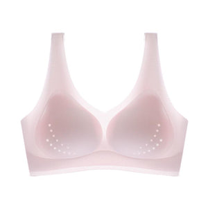 Soutien-gorge ultra fin