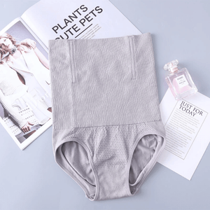 Pantalon de post-partum pour les femmes