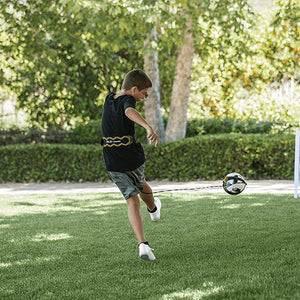 Ceinture D'entraînement de Football