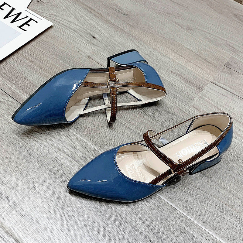 FANSU Fretwork Espadrilles Femme, Plats Confortables et Décontractés à Mode pour Printemps Et l'Été, Chaussures de Pêcheur FANSU Fretwork Espadrilles Femme, Plats Confortables et Décontractés à Mode pour Printemps Et l'Été, Chaussures de Pêcheur