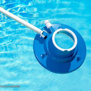 Outils de nettoyage de piscine