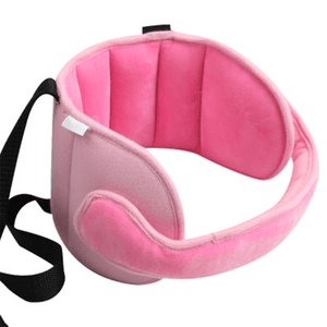 Casque de Soutien pour Enfant