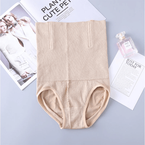 Pantalon de post-partum pour les femmes