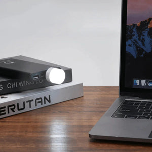 USB Veilleuse LED de protection des yeux