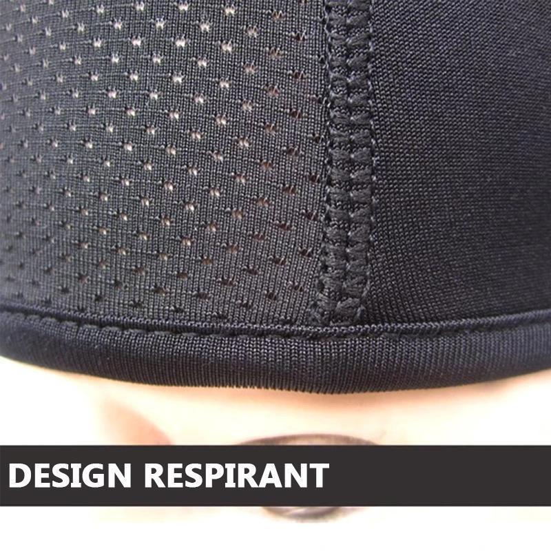 Ice Pack Baseball Cool Catcher - Pack De Refroidissement Pour Ice Pack Baseball Cool Catcher - Pack De Refroidissement Pour