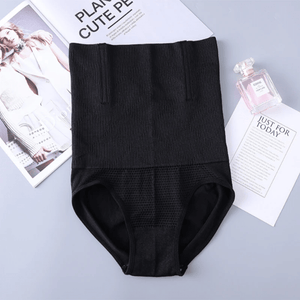 Pantalon de post-partum pour les femmes