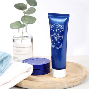 Masque capillaire sans rinçage étoilé