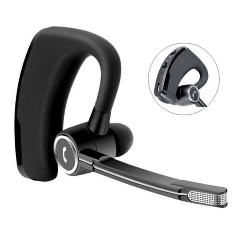 Casque PC GENERIQUE Écouteurs stéréo sans fil bluetooth pliables casques stéréo super bass Casque PC GENERIQUE Écouteurs stéréo sans fil bluetooth pliables casques stéréo super bass