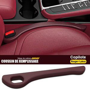 Coussins de remplissage premium - 2 pièces