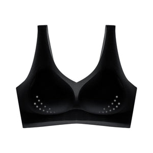 Soutien-gorge ultra fin